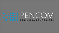 Pencom Logo