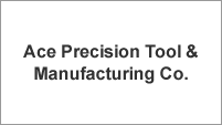 Ace Precision Tool Manufacturing