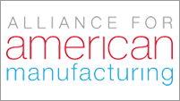 Allianceforamericanmanufacturing