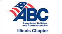 Assocation Builderscontractors Il Chapter
