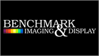 Benchmark Imaging