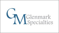 Glenmark Specialists