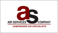 Air Services Co
