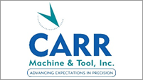 Carr Machine Tool Inc