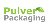 Pulver Packaging