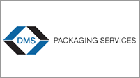 Dms Packaging Services