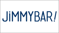 Jimmybar Logo