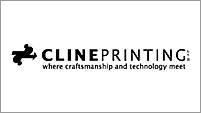 Cline Printing Inc
