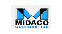 Midaco Corporation