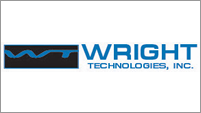 Wright Technologies Inc