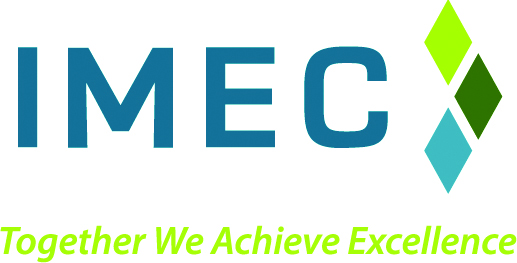 IMEC Logo Exhibitorbook
