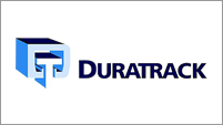 Duratrack