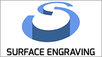 Surface Engraving Logo