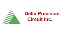Delta Precision Circuit Inc