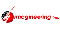 Imagineering Inc