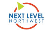 Nextlevelnorthwest Logo