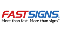 Fast Signs Logo