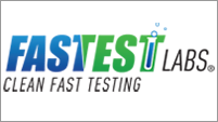 Fastest Labs Logo