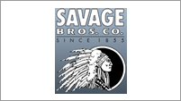 Savage Bros