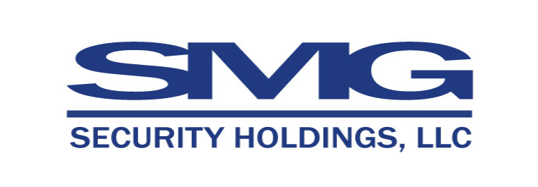 SMG Logo