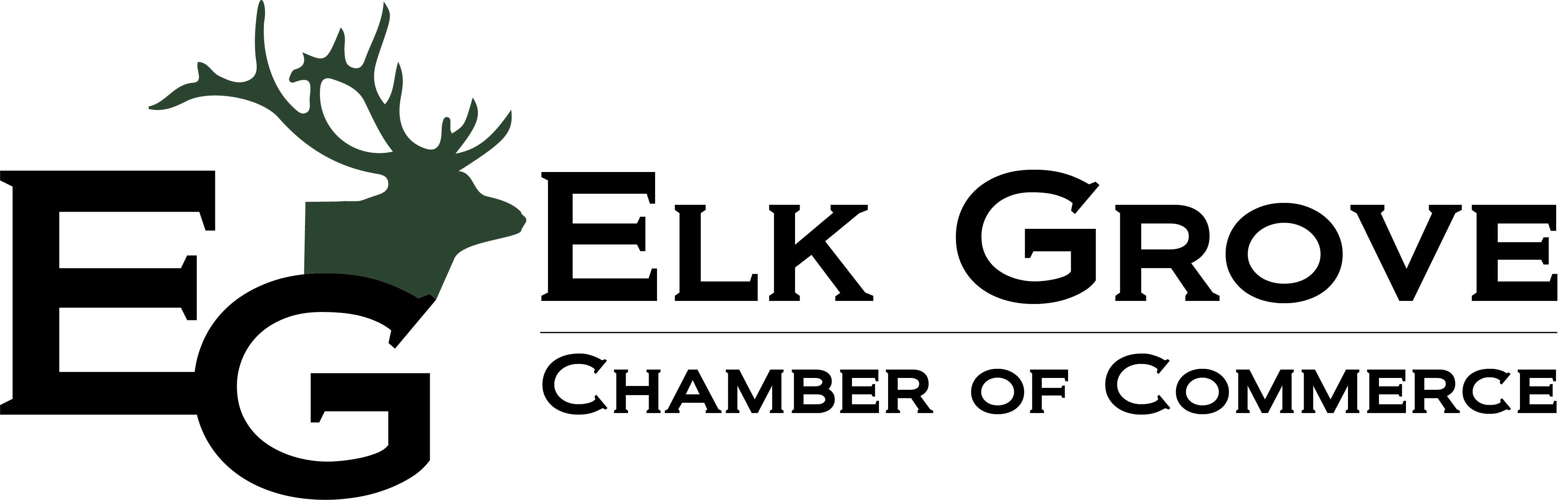Elk Grove Logo V2