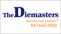 Diemasters Manufacturing Inc