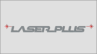 Laser Plus Technologies