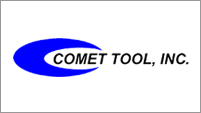 Comet Tool Inc