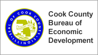 Cook County Bureau Of Economic Development
