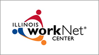 Illinois Worknet Center