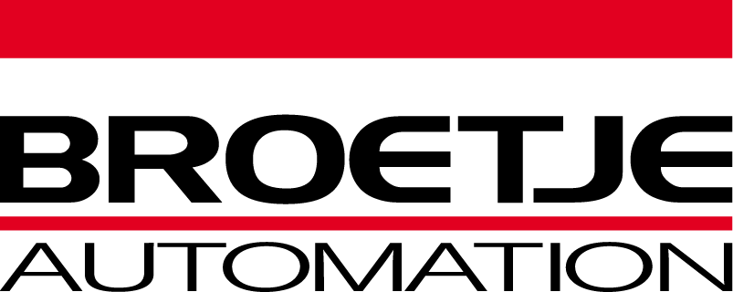Ba Logo2018 D Rgb Neu