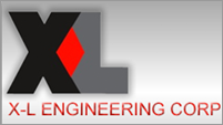 X L Engineeringcorp
