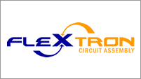 Flextron Circuit Assembly