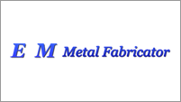 E M Metal Fabricator Corp
