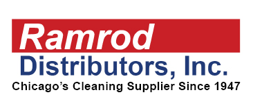 Ramrod Distributors
