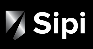 Sipi Logo