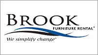 Brook Furniture Rental