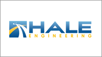 Hale Engineering