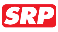 Srp Logo