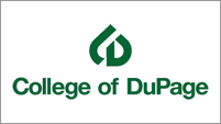 College Of Dupage 201X113