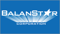 Balanstar Logo