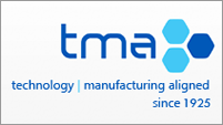 Technology And Manufacturing Association