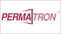 Permatron Logo