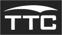 Turkish Trade Centers Chicago Logo