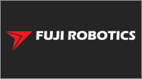 Fuji Robotics Logo