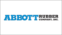 Abbott Rubber Company1