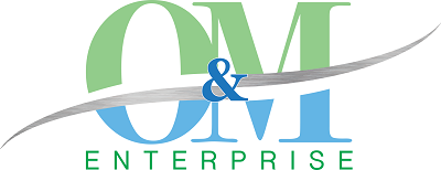 O&M Enterprise Group LLC