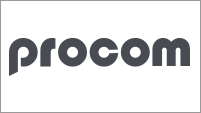 Procom Logo