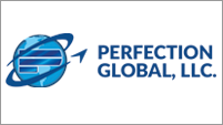 Perfection Global Llc Logo