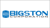 Bigston Corporation